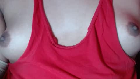 Selda online show from 6, 2, 2025