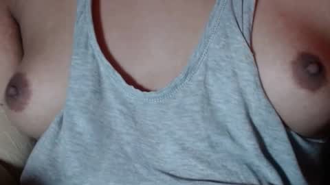 Selda online show from 7, 2, 2025