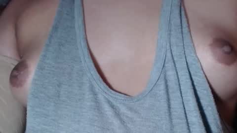 Selda online show from 9, 2, 2025