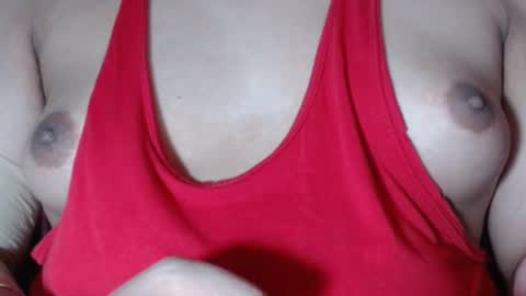 Selda online show from 13, 2, 2025