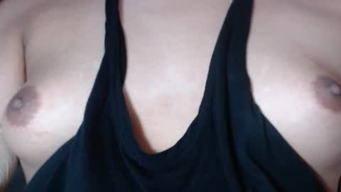 Selda online show from 16, 2, 2025