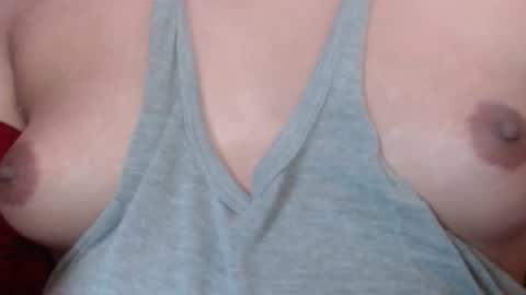 Selda online show from 19, 2, 2025