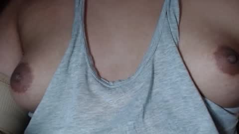 Selda online show from 24, 2, 2025