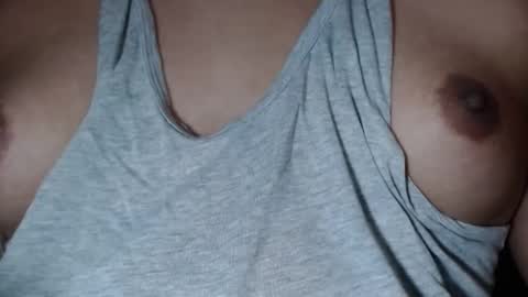 Selda online show from 26, 2, 2025