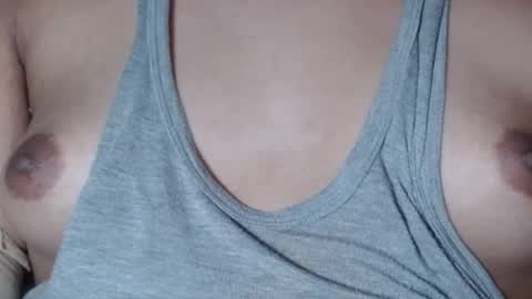 Selda online show from 8, 3, 2025