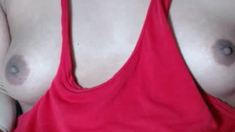 Selda online show from 10, 3, 2025