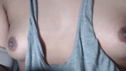 Selda online show from 13, 9, 2025