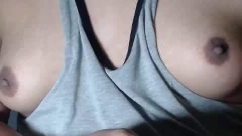 Selda online show from 13, 9, 2025