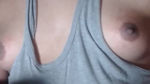 Selda online show from 7, 10, 2025