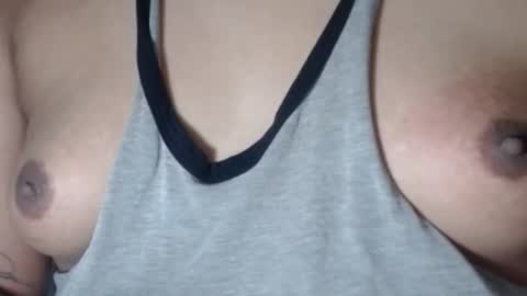 Selda online show from 4, 11, 2025