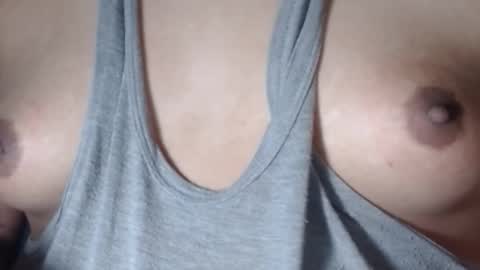 Selda online show from 22, 11, 2025