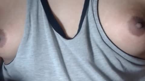 Selda online show from 22, 11, 2025