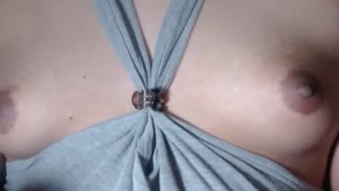 Selda online show from 9, 1, 2026