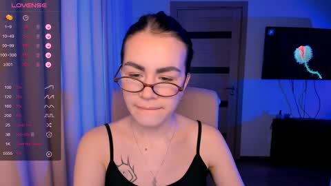 Snapshot of selectrra chatting on 3, 12, 2024 selectrra online show from 3, 12, 2024