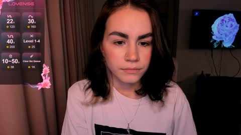 Snapshot of selectrra chatting on 4, 12, 2024 selectrra online show from 4, 12, 2024