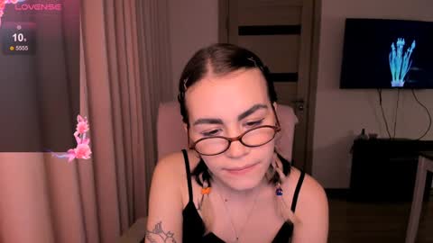 Snapshot of selectrra chatting on 5, 12, 2024 selectrra online show from 5, 12, 2024