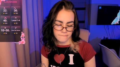 Snapshot of selectrra chatting on 9, 12, 2024 selectrra online show from 9, 12, 2024