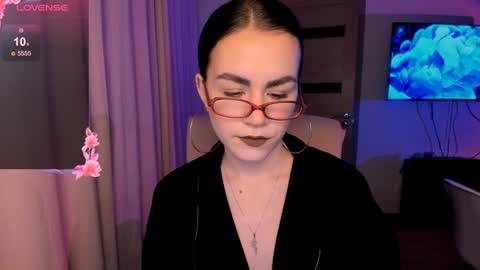 Snapshot of selectrra chatting on 10, 12, 2024 selectrra online show from 10, 12, 2024