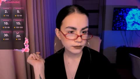 Snapshot of selectrra chatting on 10, 12, 2024 selectrra online show from 10, 12, 2024