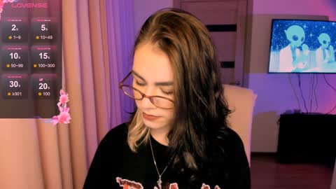 Snapshot of selectrra chatting on 11, 12, 2024 selectrra online show from 11, 12, 2024