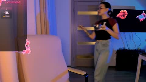 Snapshot of selectrra chatting on 15, 12, 2024 selectrra online show from 15, 12, 2024