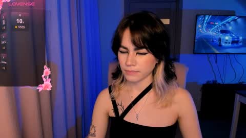 Snapshot of selectrra chatting on 18, 12, 2024 selectrra online show from 18, 12, 2024