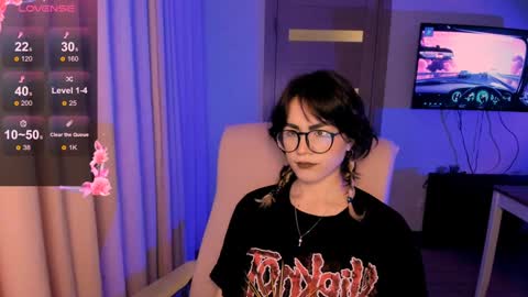 Snapshot of selectrra chatting on 19, 12, 2024 selectrra online show from 19, 12, 2024