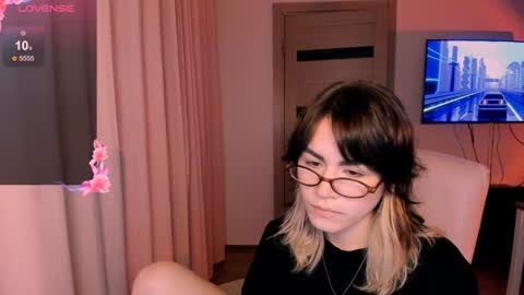 Snapshot of selectrra chatting on 24, 12, 2024 selectrra online show from 24, 12, 2024