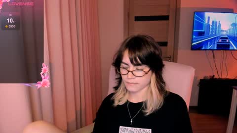 Snapshot of selectrra chatting on 24, 12, 2024 selectrra online show from 24, 12, 2024