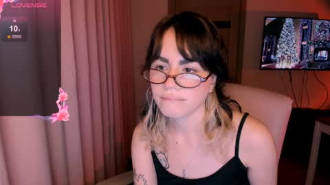 Snapshot of selectrra chatting on 25, 12, 2024 selectrra online show from 25, 12, 2024