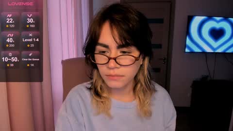 Snapshot of selectrra chatting on 10, 1, 2025 selectrra online show from 10, 1, 2025