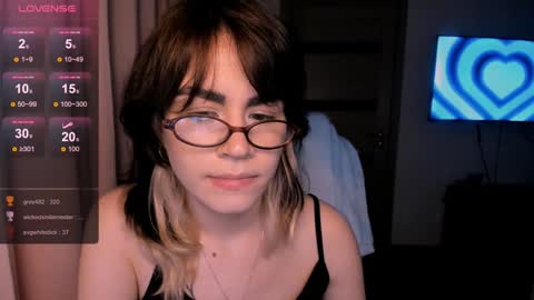 Snapshot of selectrra chatting on 10, 1, 2025 selectrra online show from 10, 1, 2025