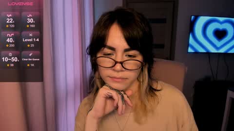 Snapshot of selectrra chatting on 11, 1, 2025 selectrra online show from 11, 1, 2025