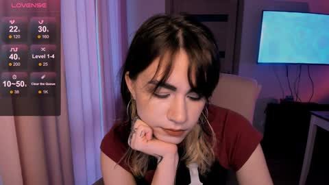 Snapshot of selectrra chatting on 12, 1, 2025 selectrra online show from 12, 1, 2025