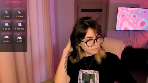 Snapshot of selectrra chatting on 14, 1, 2025 selectrra online show from 14, 1, 2025