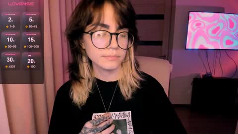 Snapshot of selectrra chatting on 14, 1, 2025 selectrra online show from 14, 1, 2025