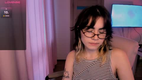 Snapshot of selectrra chatting on 15, 1, 2025 selectrra online show from 15, 1, 2025