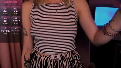 Snapshot of selectrra chatting on 15, 1, 2025 selectrra online show from 15, 1, 2025