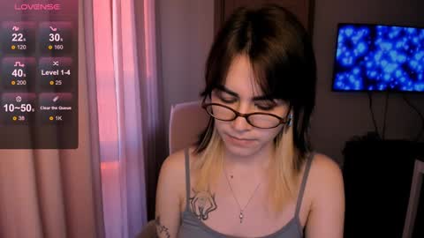 Snapshot of selectrra chatting on 20, 1, 2025 selectrra online show from 20, 1, 2025