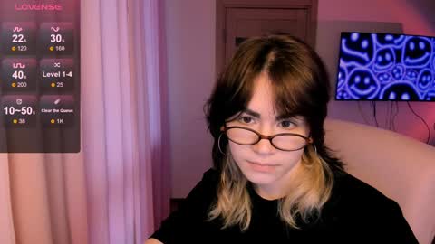 Snapshot of selectrra chatting on 23, 1, 2025 selectrra online show from 23, 1, 2025