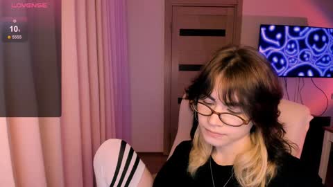 Snapshot of selectrra chatting on 23, 1, 2025 selectrra online show from 23, 1, 2025