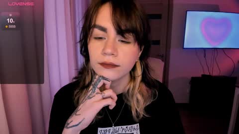 Snapshot of selectrra chatting on 30, 1, 2025 selectrra online show from 30, 1, 2025