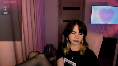 Snapshot of selectrra chatting on 30, 1, 2025 selectrra online show from 30, 1, 2025