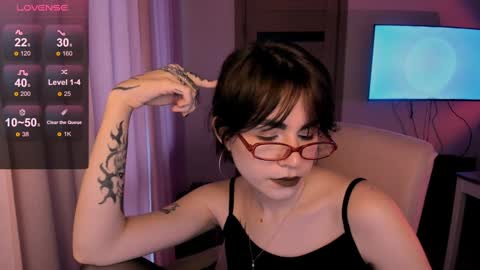 Snapshot of selectrra chatting on 31, 1, 2025 selectrra online show from 31, 1, 2025