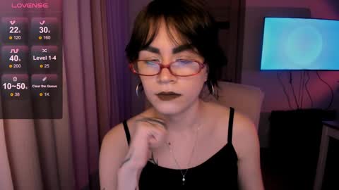 Snapshot of selectrra chatting on 31, 1, 2025 selectrra online show from 31, 1, 2025