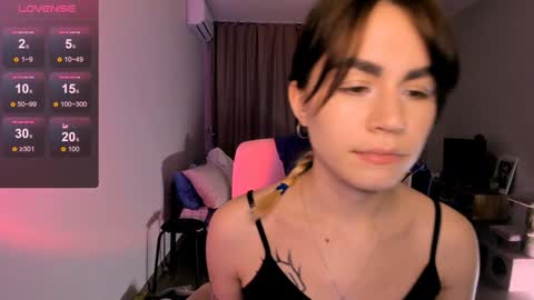 Snapshot of selectrra chatting on 5, 2, 2025 selectrra online show from 5, 2, 2025