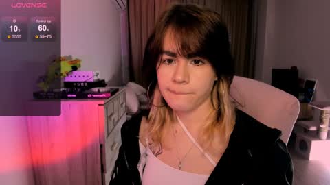 Snapshot of selectrra chatting on 7, 2, 2025 selectrra online show from 7, 2, 2025