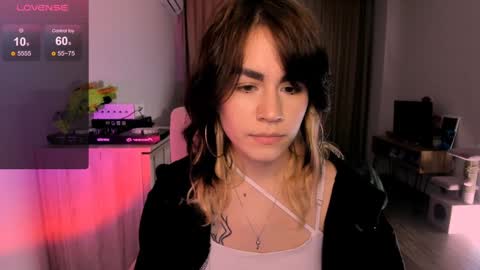 Snapshot of selectrra chatting on 7, 2, 2025 selectrra online show from 7, 2, 2025