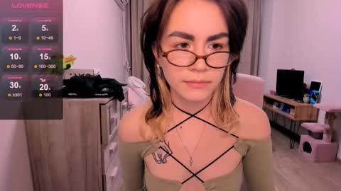 Snapshot of selectrra chatting on 13, 2, 2025 selectrra online show from 13, 2, 2025