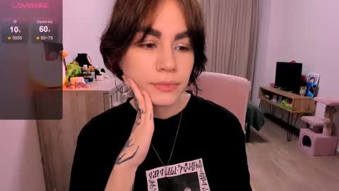 Snapshot of selectrra chatting on 17, 2, 2025 selectrra online show from 17, 2, 2025